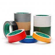 Cloth Tape 12 yds